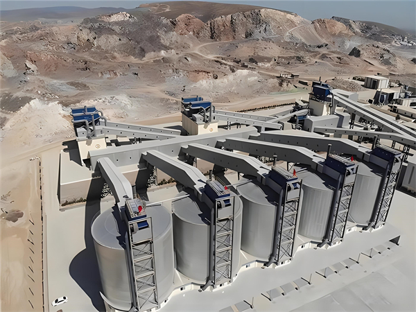 南靖水泥钢板仓